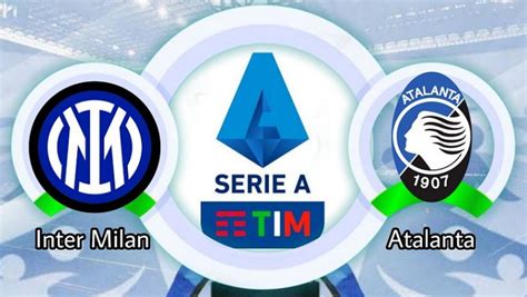 Atalanta vs Inter Milan Bahis Önizleme NFL